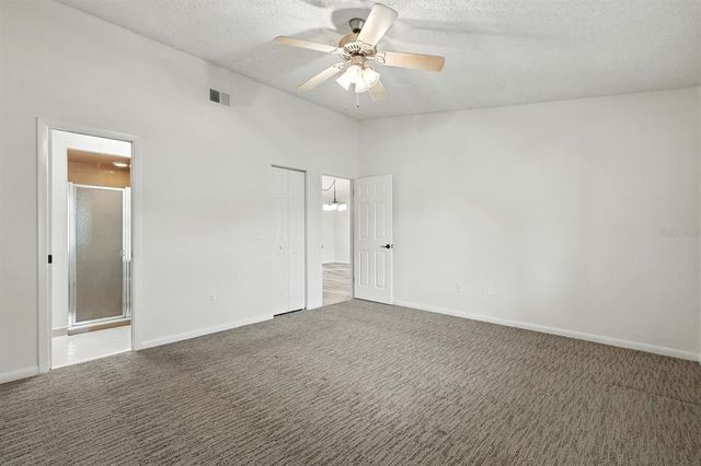 211 BEACHWAY DRIVE, Palm Coast, FL 32137