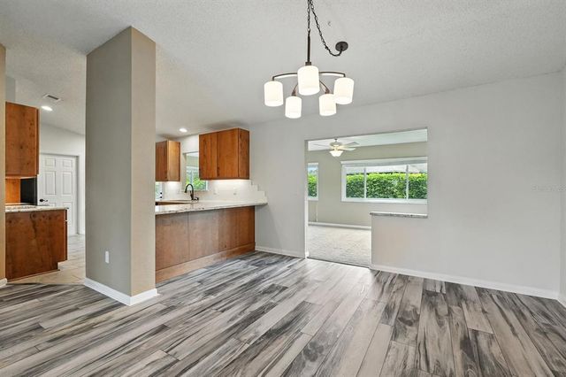 211 BEACHWAY DRIVE, Palm Coast, FL 32137
