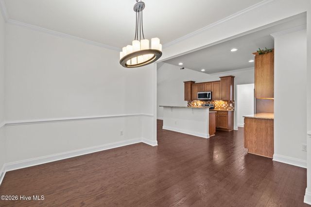 105 Leesville Loop, Aberdeen, NC 28315