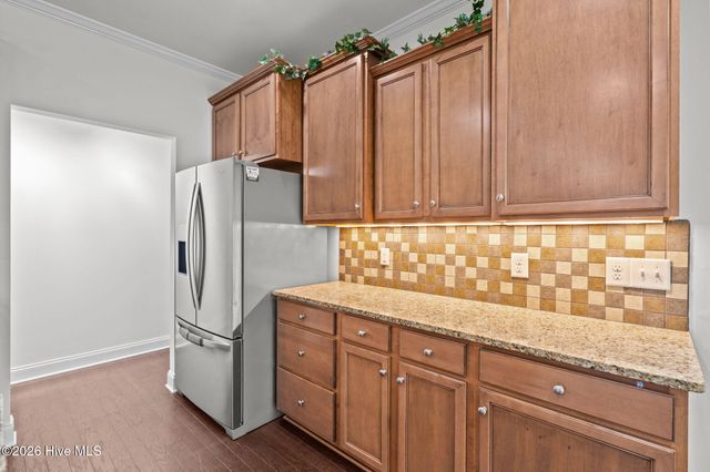 105 Leesville Loop, Aberdeen, NC 28315