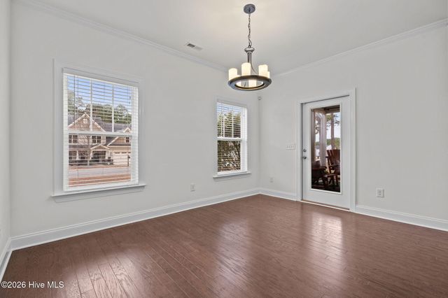 105 Leesville Loop, Aberdeen, NC 28315