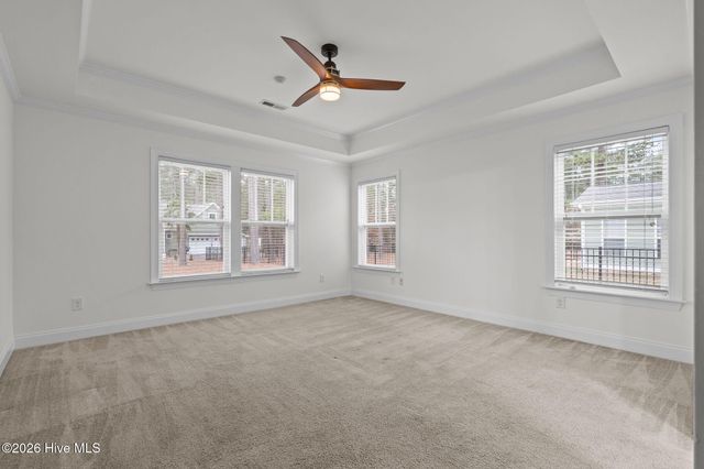 105 Leesville Loop, Aberdeen, NC 28315