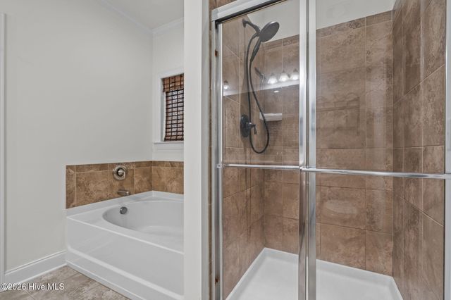 105 Leesville Loop, Aberdeen, NC 28315