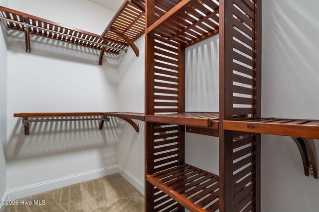 105 Leesville Loop, Aberdeen, NC 28315