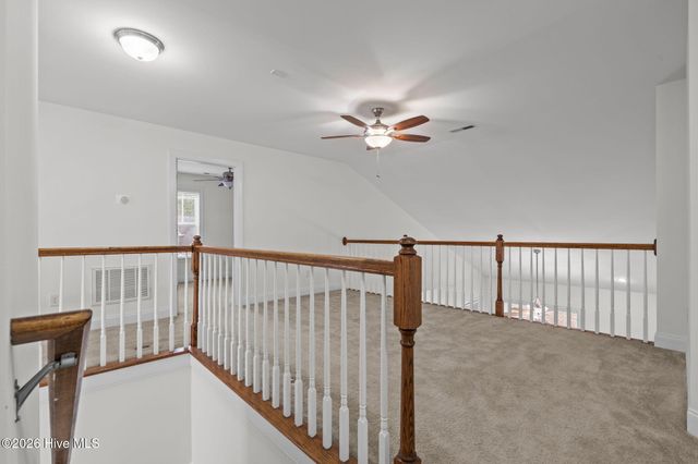 105 Leesville Loop, Aberdeen, NC 28315