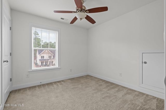 105 Leesville Loop, Aberdeen, NC 28315