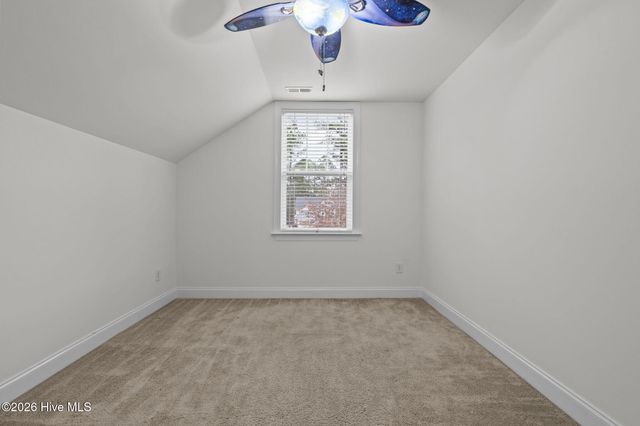 105 Leesville Loop, Aberdeen, NC 28315