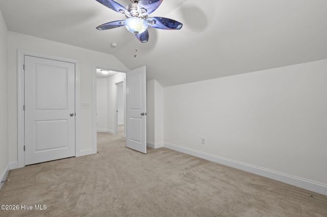 105 Leesville Loop, Aberdeen, NC 28315