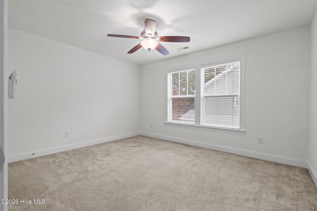 105 Leesville Loop, Aberdeen, NC 28315