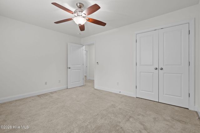 105 Leesville Loop, Aberdeen, NC 28315