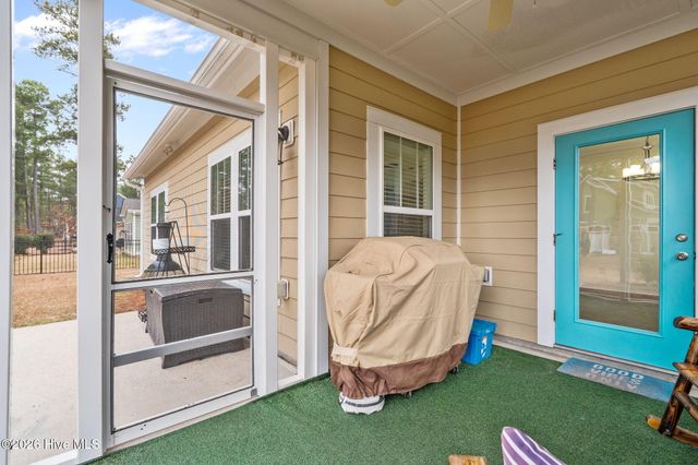 105 Leesville Loop, Aberdeen, NC 28315