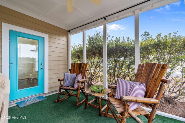 105 Leesville Loop, Aberdeen, NC 28315