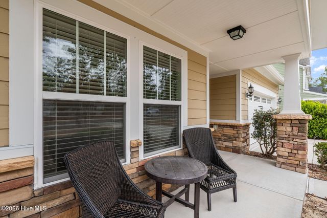 105 Leesville Loop, Aberdeen, NC 28315