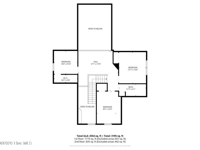 105 Leesville Loop, Aberdeen, NC 28315