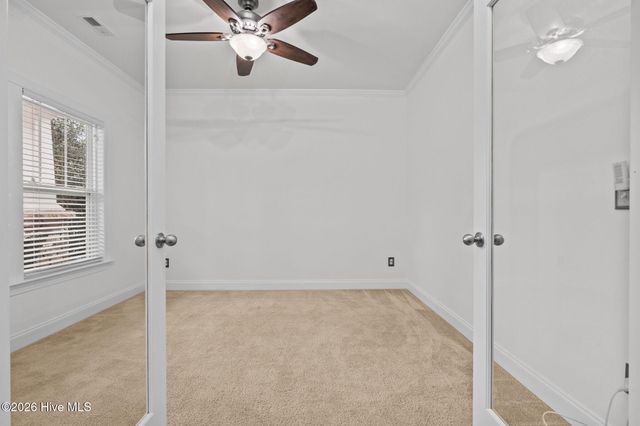 105 Leesville Loop, Aberdeen, NC 28315