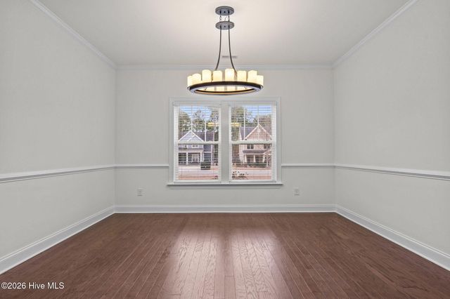 105 Leesville Loop, Aberdeen, NC 28315