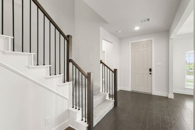 1484 Allegro Drive, Frisco, TX 75036