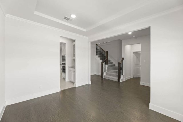1484 Allegro Drive, Frisco, TX 75036
