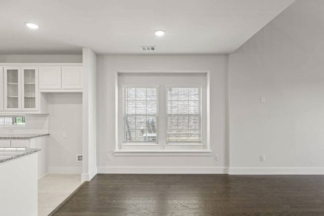 1484 Allegro Drive, Frisco, TX 75036