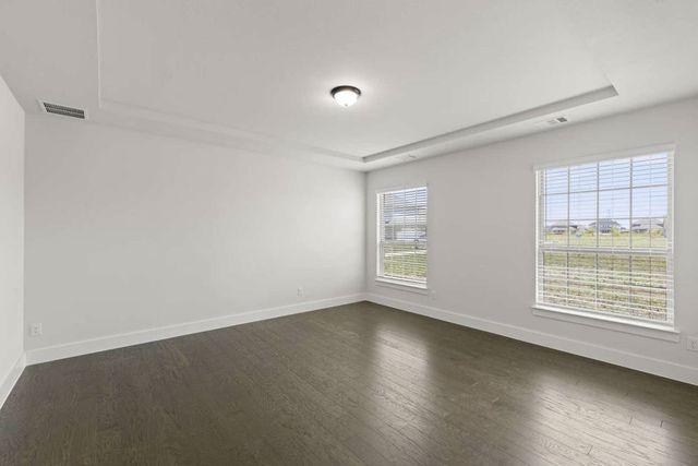 1484 Allegro Drive, Frisco, TX 75036
