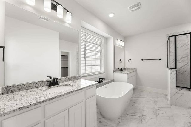 1484 Allegro Drive, Frisco, TX 75036