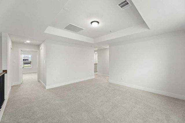 1484 Allegro Drive, Frisco, TX 75036