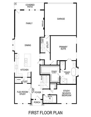 1484 Allegro Drive, Frisco, TX 75036