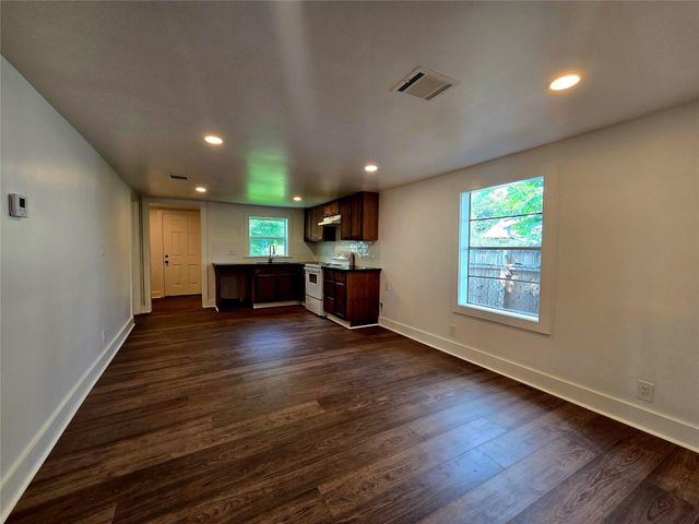 4642 Mierianne Street, Houston, TX 77093