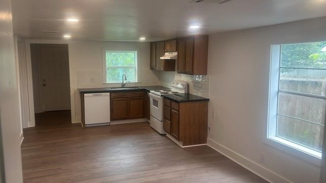 4642 Mierianne Street, Houston, TX 77093