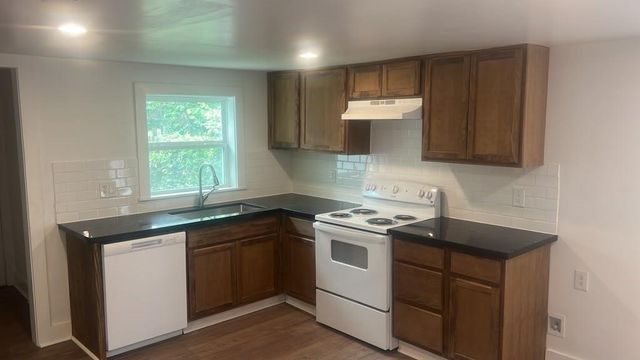 4642 Mierianne Street, Houston, TX 77093