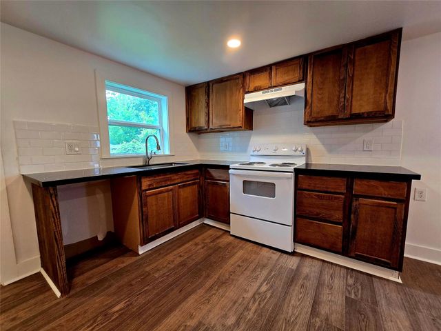 4642 Mierianne Street, Houston, TX 77093