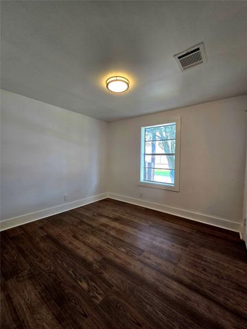 4642 Mierianne Street, Houston, TX 77093