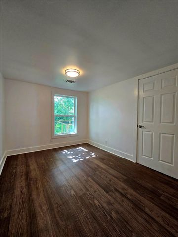 4642 Mierianne Street, Houston, TX 77093