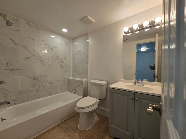 4642 Mierianne Street, Houston, TX 77093