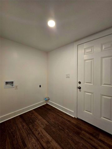 4642 Mierianne Street, Houston, TX 77093