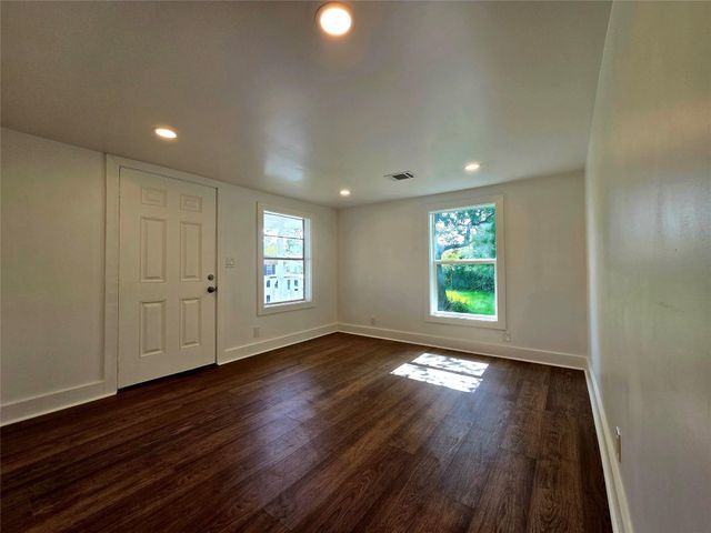 4642 Mierianne Street, Houston, TX 77093