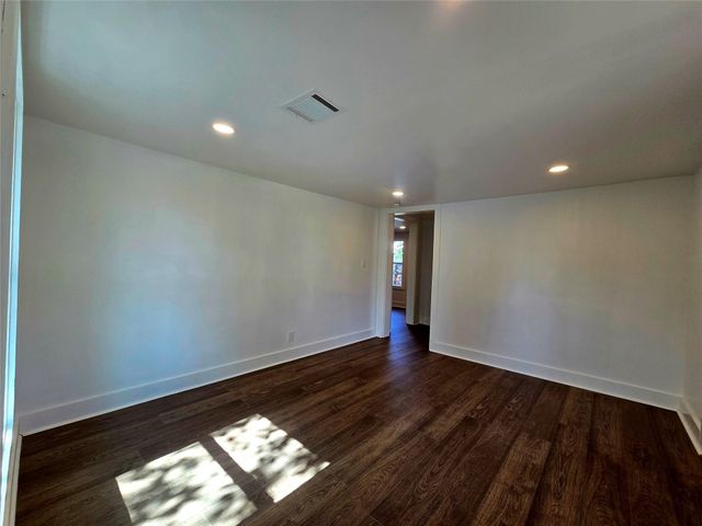 4642 Mierianne Street, Houston, TX 77093