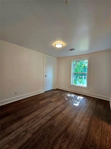 4642 Mierianne Street, Houston, TX 77093