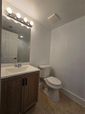 4642 Mierianne Street, Houston, TX 77093