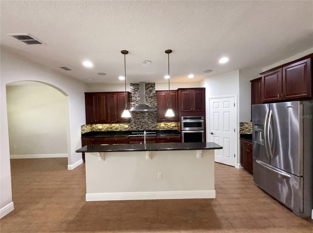 8715 QUIET MEADOWS TRAIL, Windermere, FL 34786