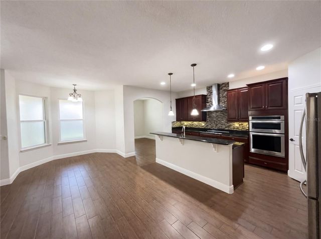 8715 QUIET MEADOWS TRAIL, Windermere, FL 34786