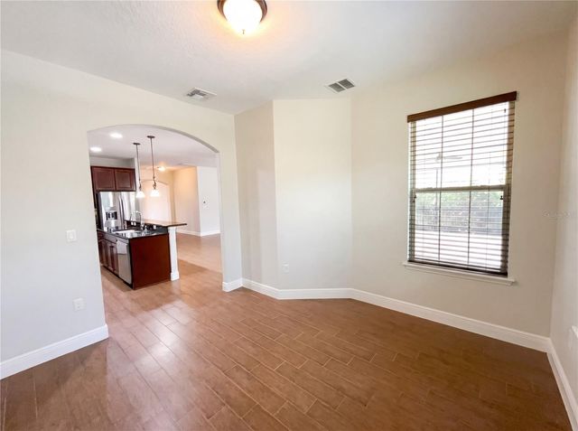 8715 QUIET MEADOWS TRAIL, Windermere, FL 34786