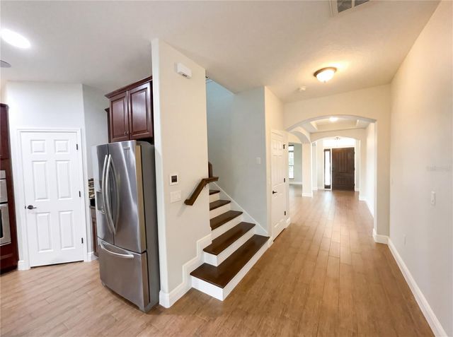 8715 QUIET MEADOWS TRAIL, Windermere, FL 34786