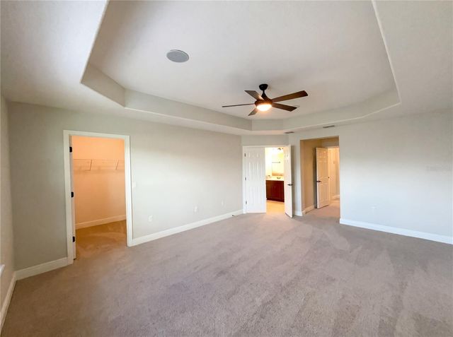 8715 QUIET MEADOWS TRAIL, Windermere, FL 34786