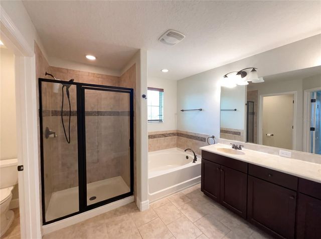 8715 QUIET MEADOWS TRAIL, Windermere, FL 34786