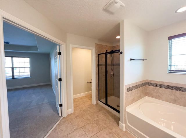 8715 QUIET MEADOWS TRAIL, Windermere, FL 34786