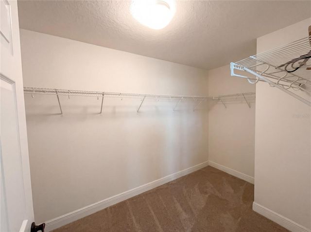 8715 QUIET MEADOWS TRAIL, Windermere, FL 34786