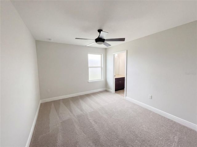 8715 QUIET MEADOWS TRAIL, Windermere, FL 34786