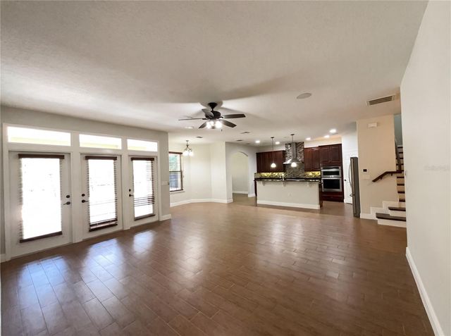 8715 QUIET MEADOWS TRAIL, Windermere, FL 34786