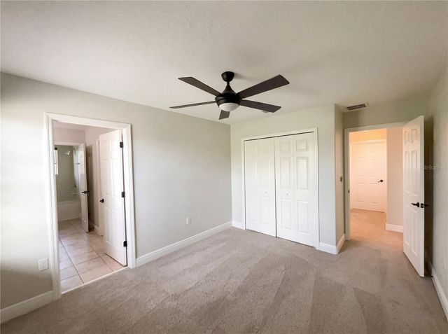 8715 QUIET MEADOWS TRAIL, Windermere, FL 34786